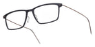 Lindberg 6544 53 - D16 PU12 #id:lnd6544d16pu12_s:318105