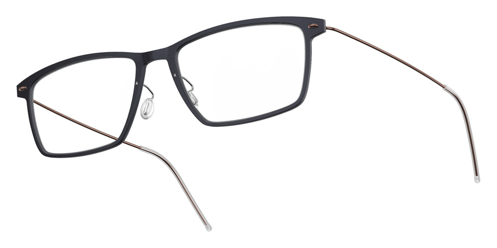 Lindberg 6544 53 - D16 PU12 #id:lnd6544d16pu12_s:318105