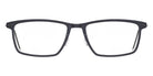 Lindberg 6544 53 - D16 PU9 #id:lnd6544d16pu9_s:262100