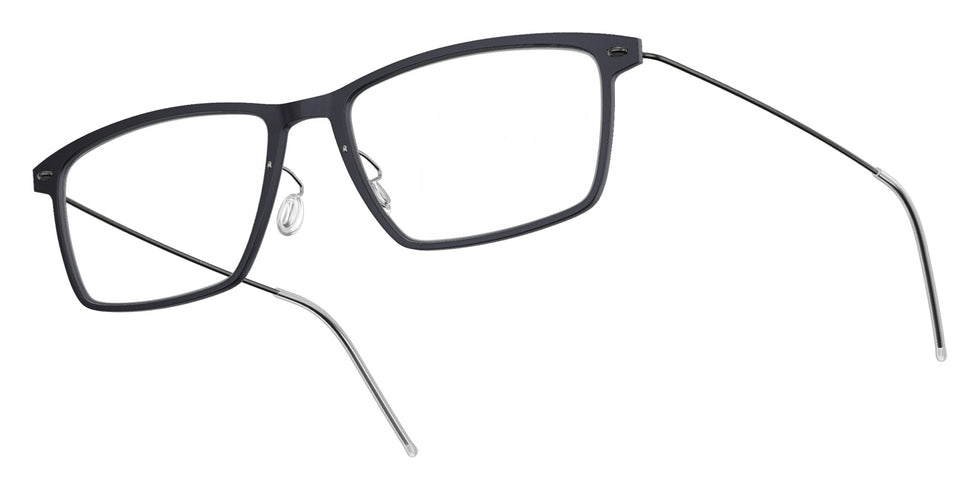 Lindberg 6544 53 - D16 PU9 #id:lnd6544d16pu9_s:262105