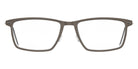 Lindberg 6544 53 - D17 P10 #id:lnd6544d17p10_s:152100