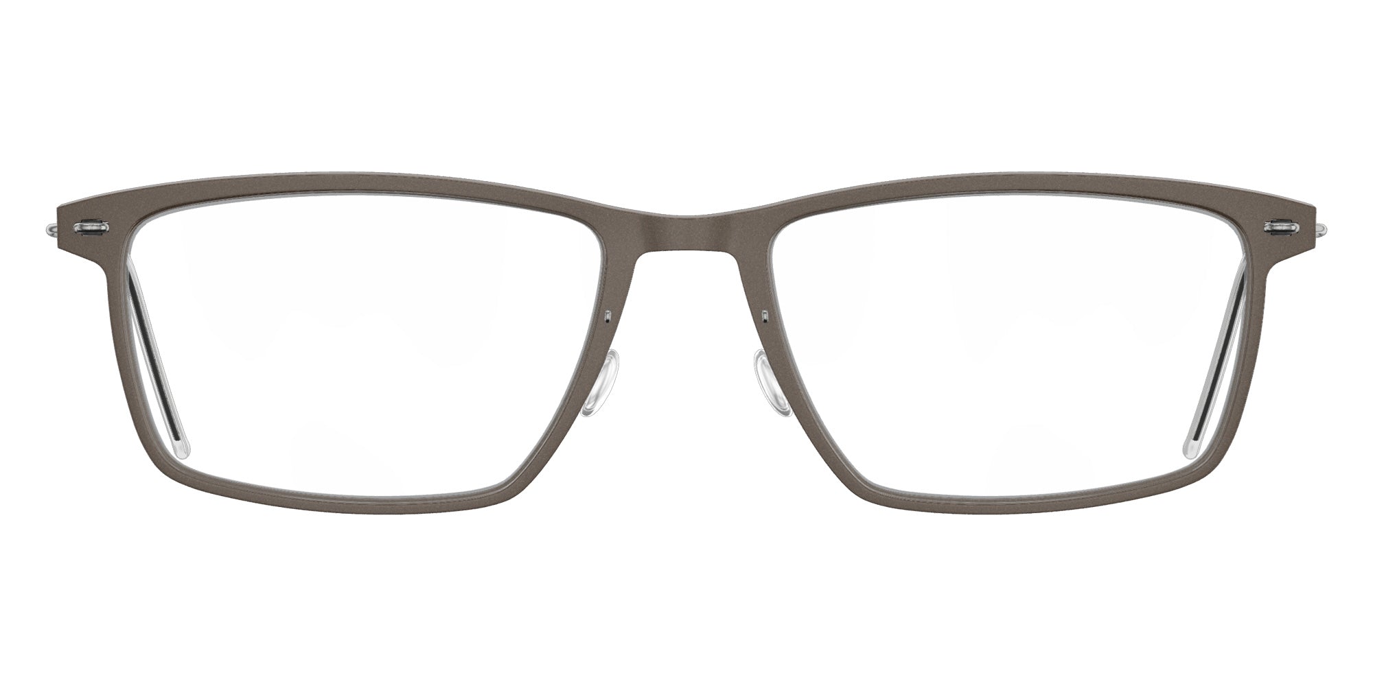 Lindberg 6544 53 - D17 P10 #id:lnd6544d17p10_s:152100