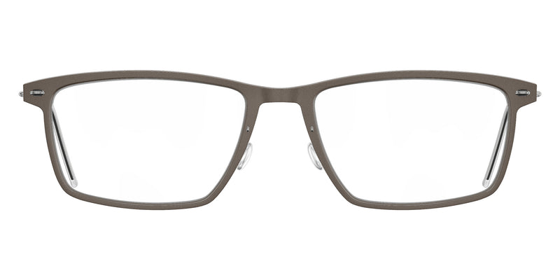 Lindberg - 6544 N.O.W. Titanium