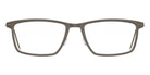 Lindberg 6544 53 - D17 PGT #id:lnd6544d17pgt_s:208100
