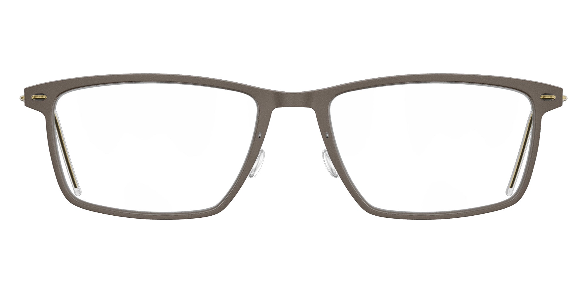 Lindberg 6544 53 - D17 PGT #id:lnd6544d17pgt_s:208100