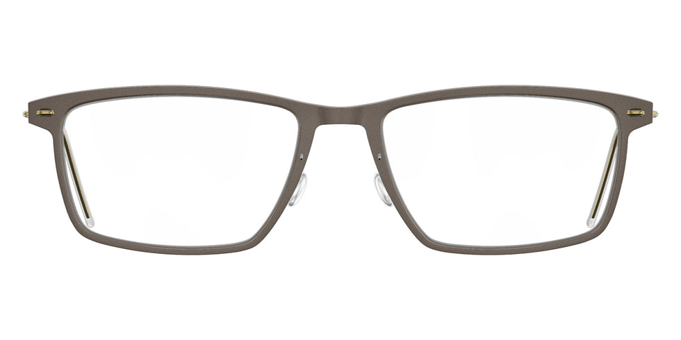 Lindberg 6544 53 - D17 PGT #id:lnd6544d17pgt_s:208100