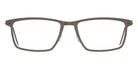 Lindberg 6544 53 - D17 PU12 #id:lnd6544d17pu12_s:320100