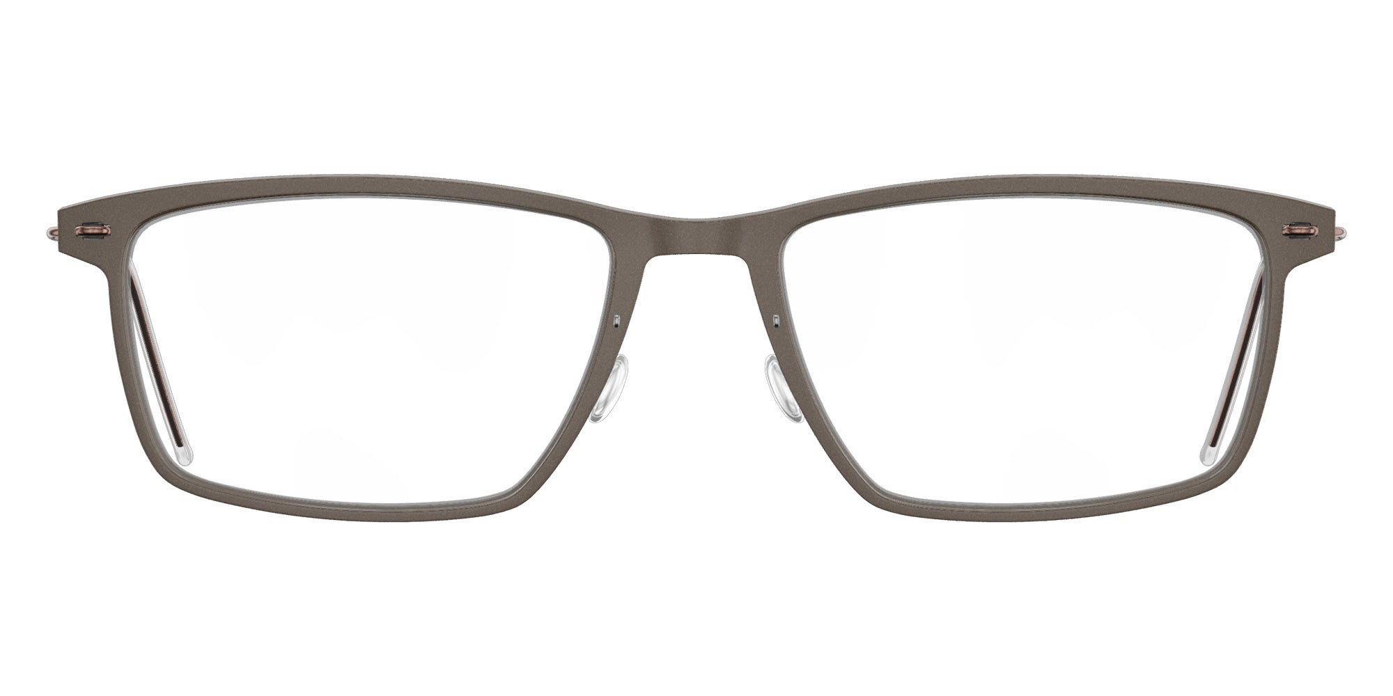 Lindberg 6544 53 - D17 PU12 #id:lnd6544d17pu12_s:320100