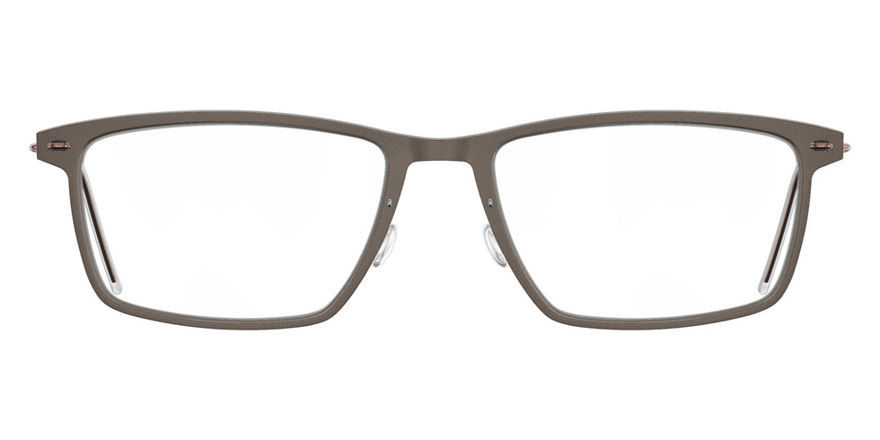 Lindberg 6544 53 - D17 PU12 #id:lnd6544d17pu12_s:320100