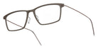 Lindberg 6544 53 - D17 PU12 #id:lnd6544d17pu12_s:320105