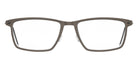 Lindberg 6544 53 - D17 PU9 #id:lnd6544d17pu9_s:264100