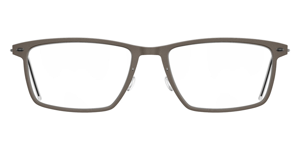 Lindberg 6544 53 - D17 PU9 #id:lnd6544d17pu9_s:264100