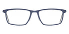 Lindberg 6544 53 - D18 P10 #id:lnd6544d18p10_s:154100