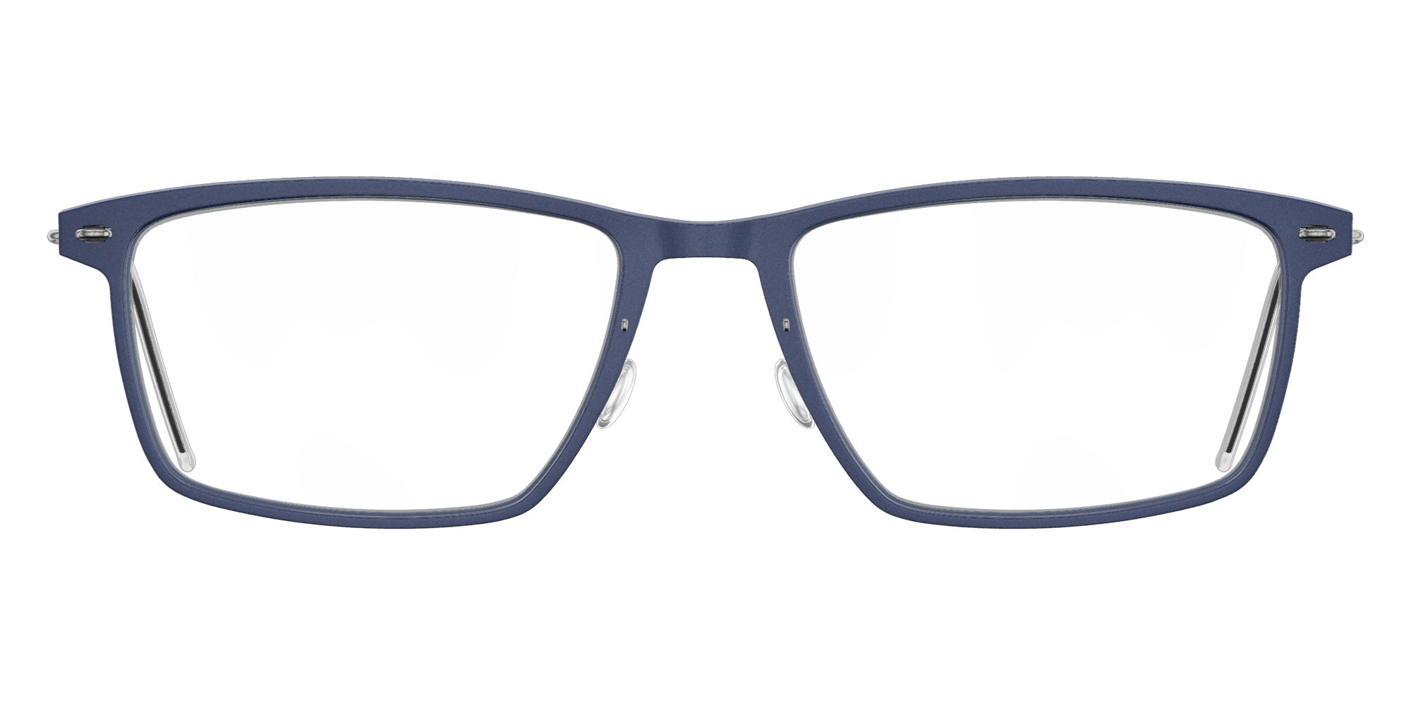 Lindberg 6544 53 - D18 P10 #id:lnd6544d18p10_s:154100