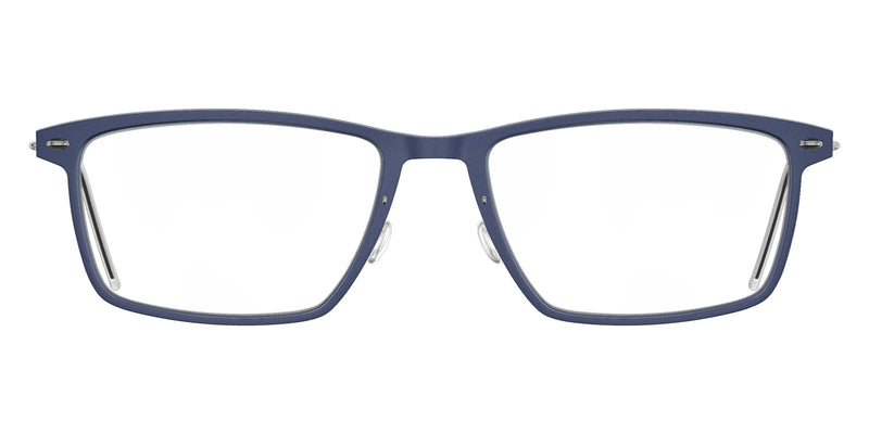 Lindberg - 6544 N.O.W. Titanium