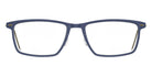 Lindberg 6544 53 - D18 PGT #id:lnd6544d18pgt_s:210100