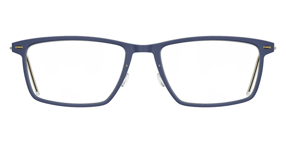 Lindberg 6544 53 - D18 PGT #id:lnd6544d18pgt_s:210100