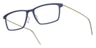 Lindberg 6544 53 - D18 PGT #id:lnd6544d18pgt_s:210105