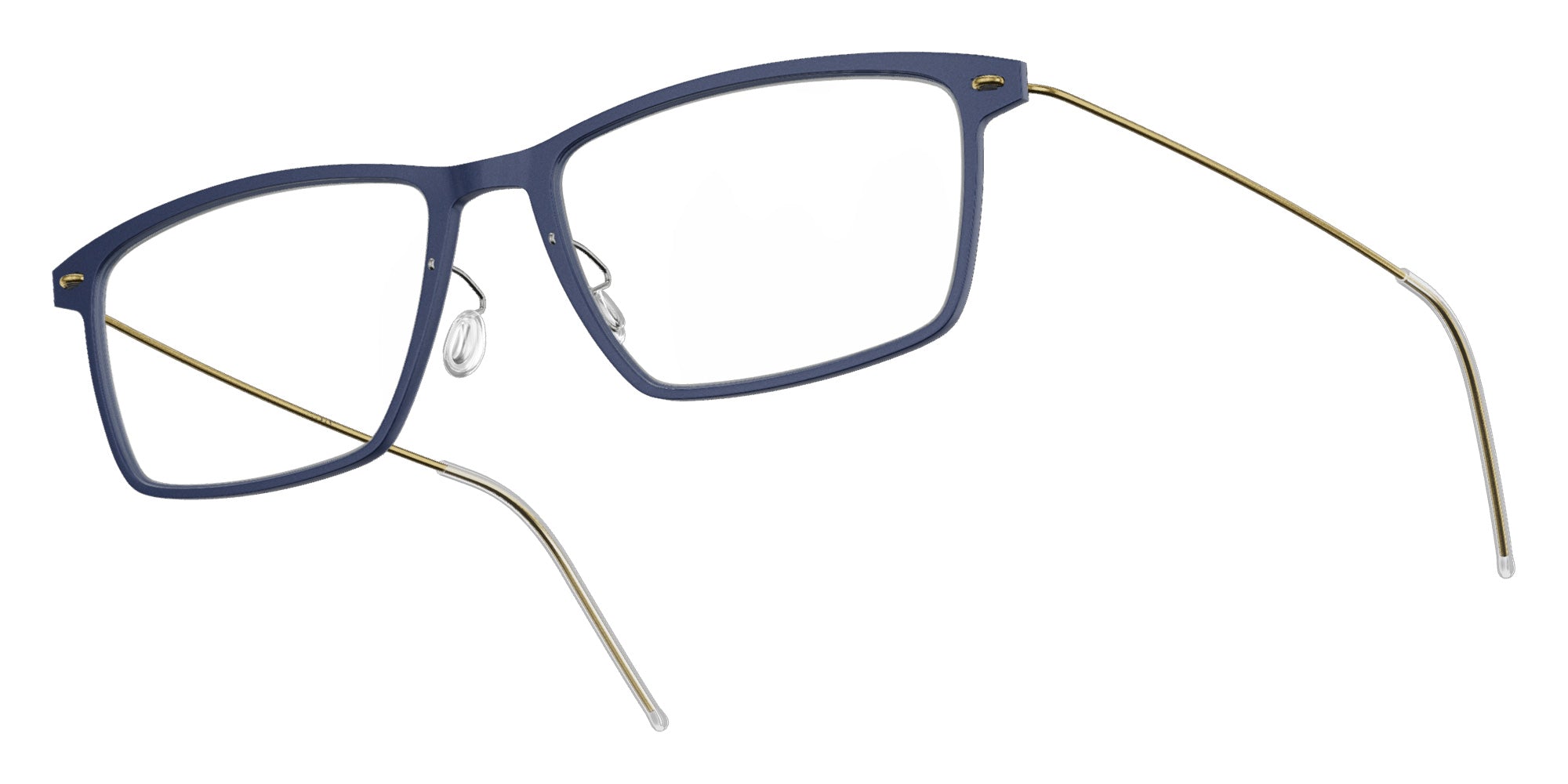 Lindberg 6544 53 - D18 PGT #id:lnd6544d18pgt_s:210105