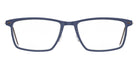 Lindberg 6544 53 - D18 PU12 #id:lnd6544d18pu12_s:322100
