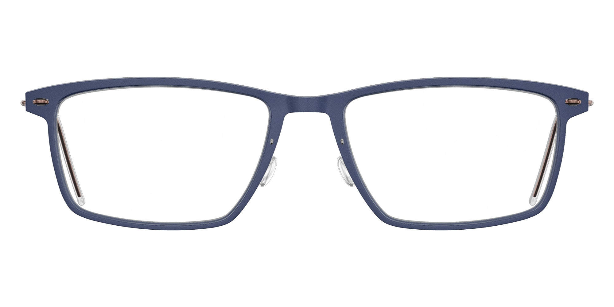 Lindberg 6544 53 - D18 PU12 #id:lnd6544d18pu12_s:322100