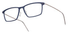Lindberg 6544 53 - D18 PU12 #id:lnd6544d18pu12_s:322105