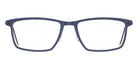 Lindberg 6544 53 - D18 PU9 #id:lnd6544d18pu9_s:266100