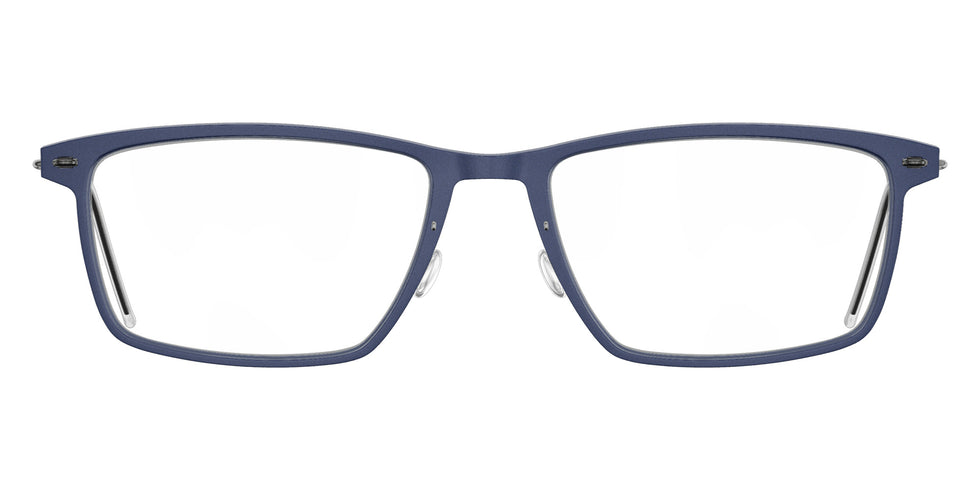 Lindberg 6544 53 - D18 PU9 #id:lnd6544d18pu9_s:266100