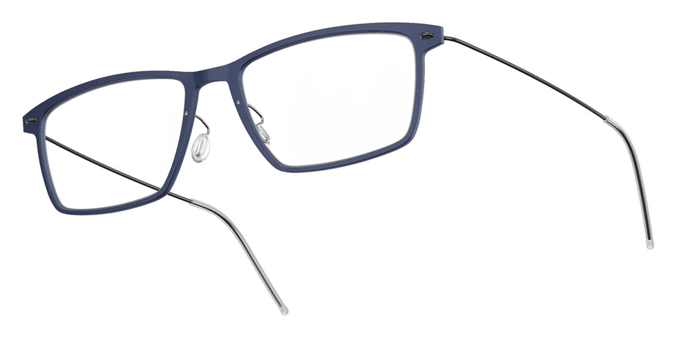 Lindberg 6544 53 - D18 PU9 #id:lnd6544d18pu9_s:266105