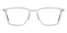 Lindberg 6554 52 - C01 PGT #id:lnd6554c01pgt_s:156100