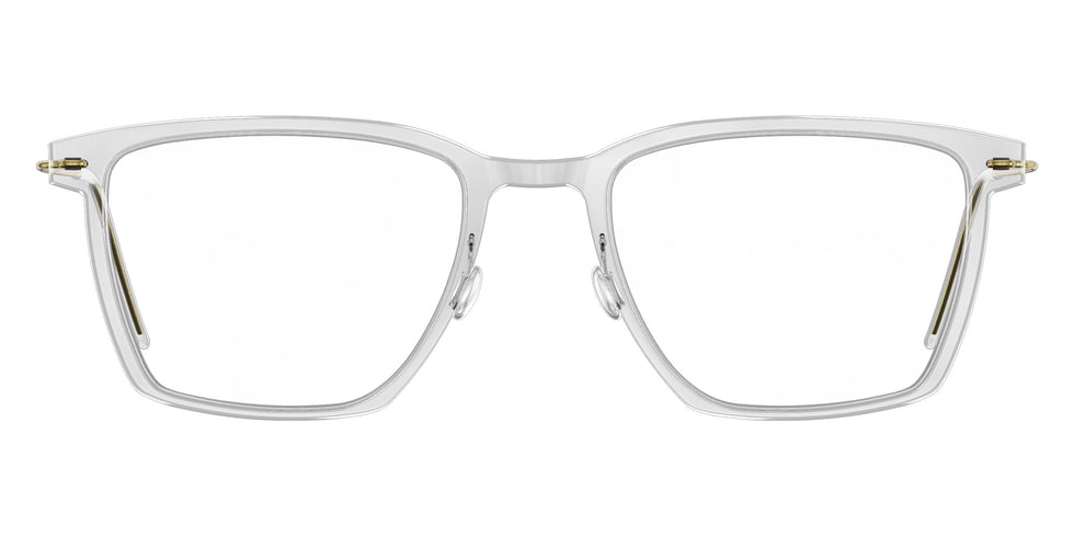 Lindberg 6554 52 - C01 PGT #id:lnd6554c01pgt_s:156100