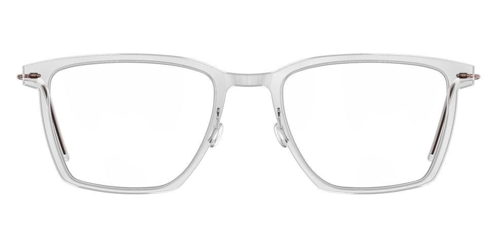 Lindberg 6554 52 - C01 PU12 #id:lnd6554c01pu12_s:268100