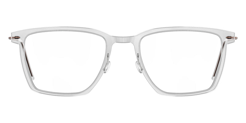 Lindberg - 6554 N.O.W. Titanium