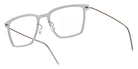 Lindberg 6554 52 - C01 PU12 #id:lnd6554c01pu12_s:268105