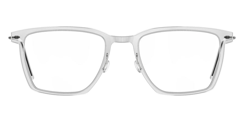 Lindberg - 6554 N.O.W. Titanium
