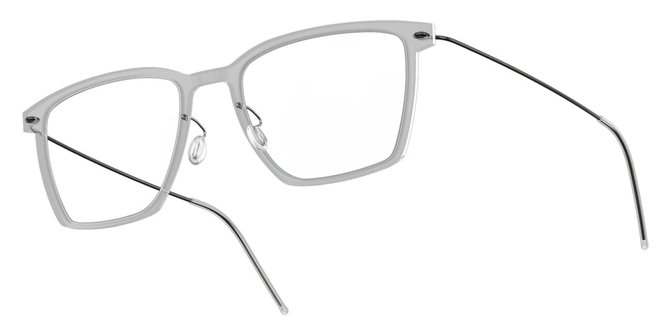 Lindberg 6554 52 - C01 PU9 #id:lnd6554c01pu9_s:212105
