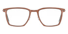 Lindberg 6554 52 - C02 P10 #id:lnd6554c02p10_s:102100