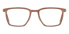 Lindberg 6554 52 - C02 PGT #id:lnd6554c02pgt_s:158100