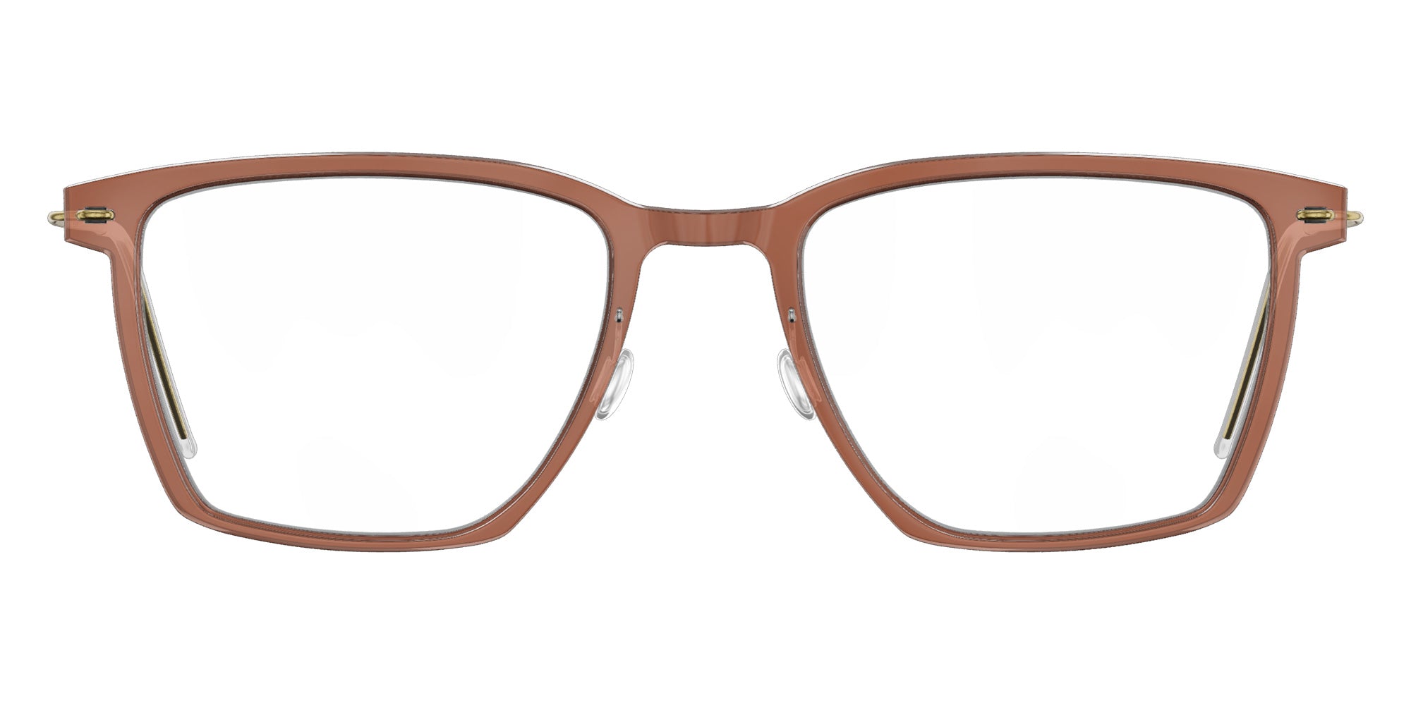 Lindberg 6554 52 - C02 PGT #id:lnd6554c02pgt_s:158100
