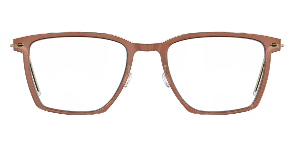 Lindberg 6554 52 - C02 PGT #id:lnd6554c02pgt_s:158100