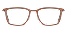 Lindberg 6554 52 - C02 PU12 #id:lnd6554c02pu12_s:270100