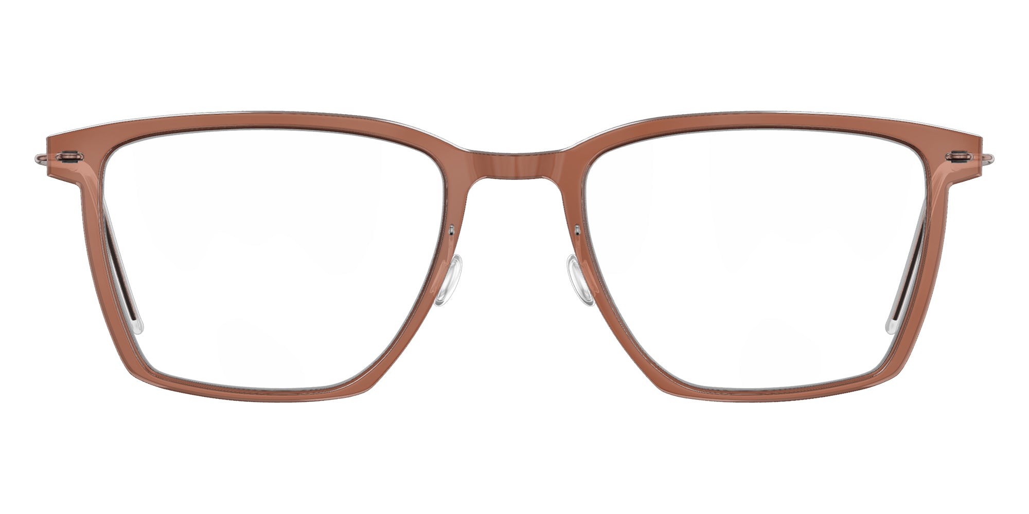 Lindberg 6554 52 - C02 PU12 #id:lnd6554c02pu12_s:270100