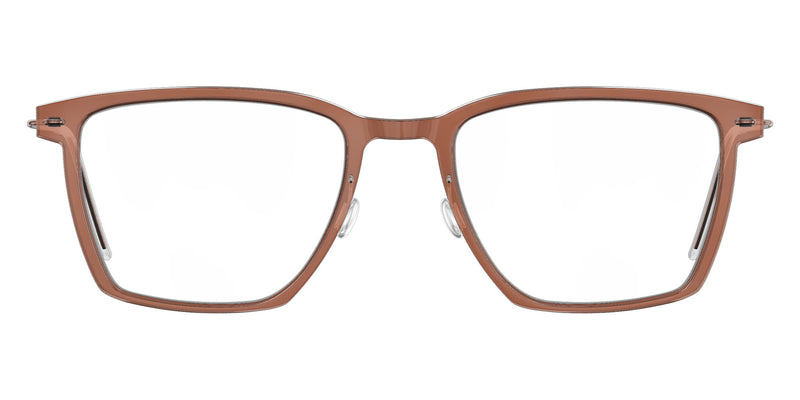 Lindberg - 6554 N.O.W. Titanium