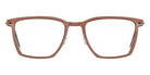Lindberg 6554 52 - C02 PU9 #id:lnd6554c02pu9_s:214100