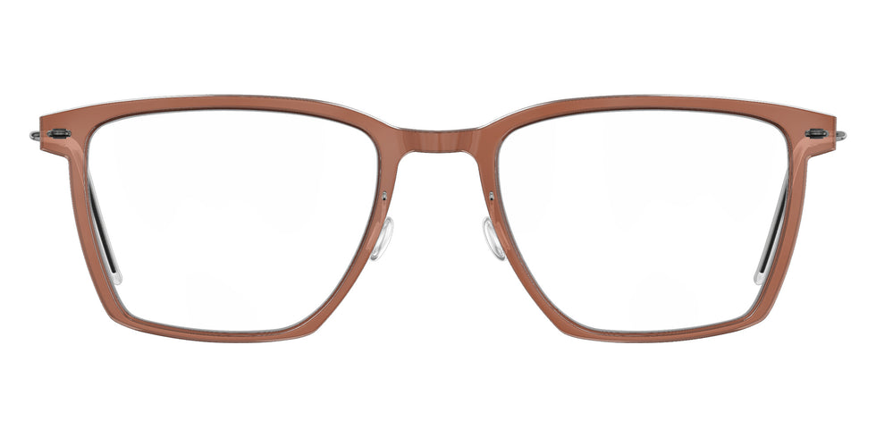 Lindberg 6554 52 - C02 PU9 #id:lnd6554c02pu9_s:214100