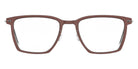 Lindberg 6554 52 - C02M P10 #id:lnd6554c02mp10_s:132100