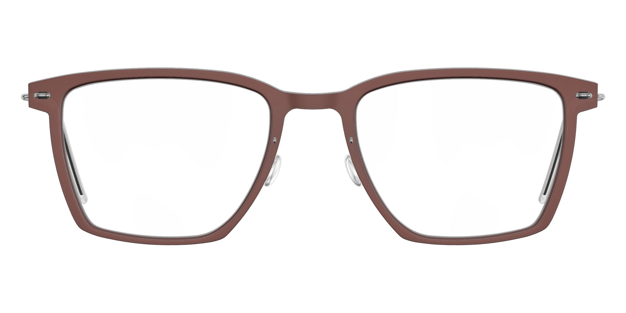 Lindberg 6554 52 - C02M P10 #id:lnd6554c02mp10_s:132100