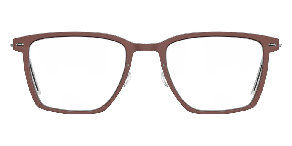 Lindberg 6554 52 - C02M P10 #id:lnd6554c02mp10_s:132100