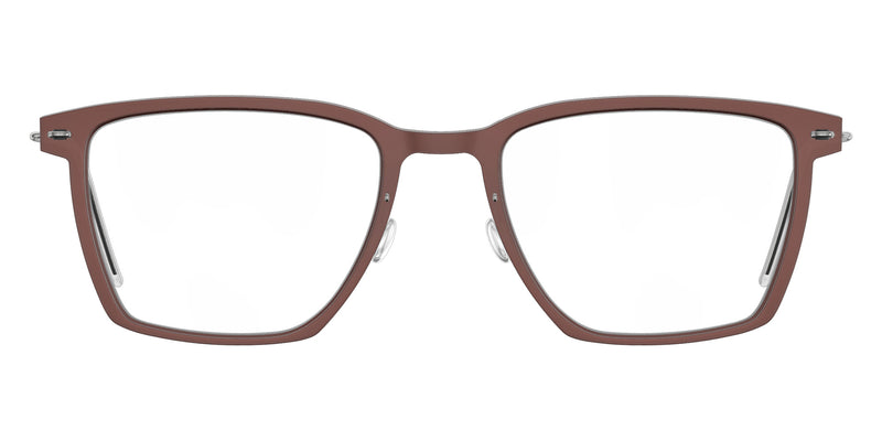 Lindberg - 6554 N.O.W. Titanium