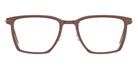 Lindberg 6554 52 - C02M PGT #id:lnd6554c02mpgt_s:188100